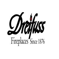 Dreifuss Fireplaces image 5