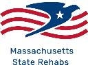 Massachusetts Outpatient Rehab logo