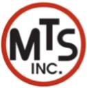 MIDWEST TIMER SERVICE logo