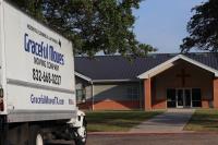 Graceful Moves, LLC (Cypress Texas Moving Company) image 3