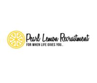 Pearl Lemon Recruitment image 1