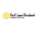 Pearl Lemon Recruitment logo