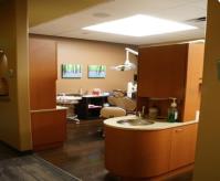 Covington Complete Dentistry image 2