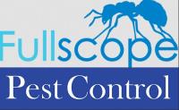 Fullscope Pest Control image 4