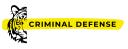 Catherine Turner Criminal Defense logo