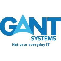 Gant Systems (Nashville) image 1