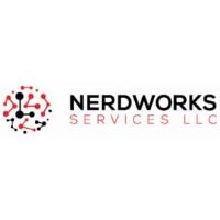 Nerdworks Services image 1