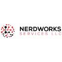 Nerdworks Services logo