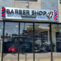 BarberShop D.A. image 1