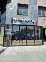 BarberShop D.A. image 2