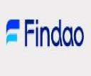 Findao logo