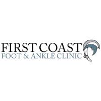First Coast Foot and Ankle Clinic image 1
