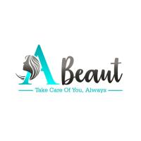 A Beaut LLC image 1