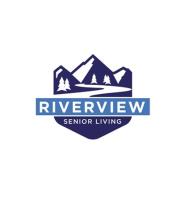Riverview Senior Living image 2