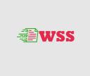 WSS Cloud Solution, LLC logo