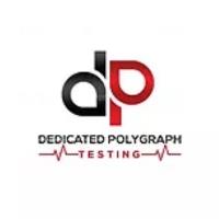 Dedicated Polygraph Testing image 1