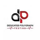 Dedicated Polygraph Testing logo
