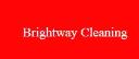 Brightway Pressure Washing & Window cleaning logo