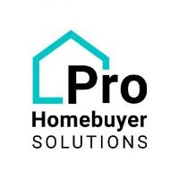 Pro Homebuyer Solutions image 3