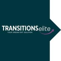 Transitions Elite image 1