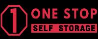 One Stop Self Storage - Dayton image 2