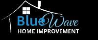 Bluewave Home Improvement image 1