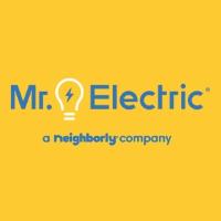 local electricians in Fort Smith, AR image 1