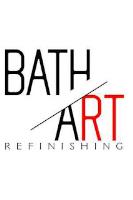 BathArt Refinishing image 1