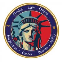 Godoy Law Office Immigration Lawyers image 1