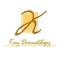 Kay Dermatology : Martin H Kay, MD image 1