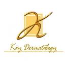Kay Dermatology : Martin H Kay, MD logo
