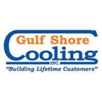 Gulf Shore Cooling Inc. image 1