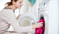 Commercial Laundries, Inc. image 3