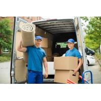 Triangle Moving Service - Durham NC image 3