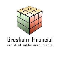 Gresham Financial image 1