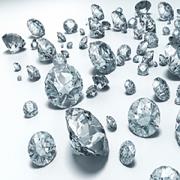 C & R Diamond Jewelers image 3