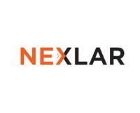 Nexlar Security image 1