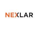 Nexlar Security logo