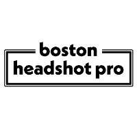 Boston Headshot Pro image 1