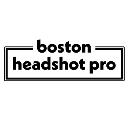Boston Headshot Pro logo