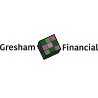 Gresham Financial image 3