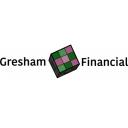 Gresham Financial logo