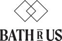 Bath R Us logo