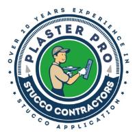 Plaster Pro Stucco Contractors image 1