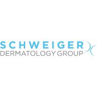 Schweiger Dermatology Group - Verona image 1