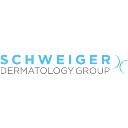 Schweiger Dermatology Group - Verona logo