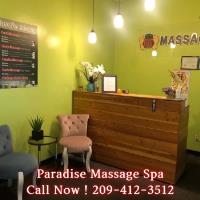 Paradise Massage Spa image 2