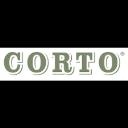 Corto Olive logo