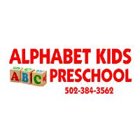 Alphabet Kids Preschool KY image 1