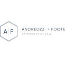 Andreozzi & Foote, P.C. logo